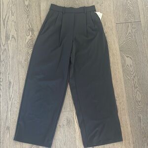 Lululemon daydrift pants